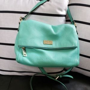 Kate spade purse